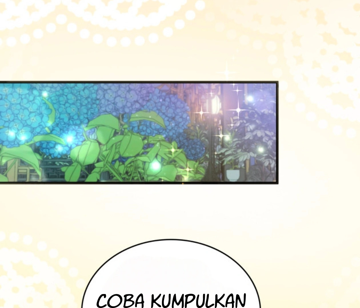 The New Daughter in Law of the Villain Family Chapter 12 page 55