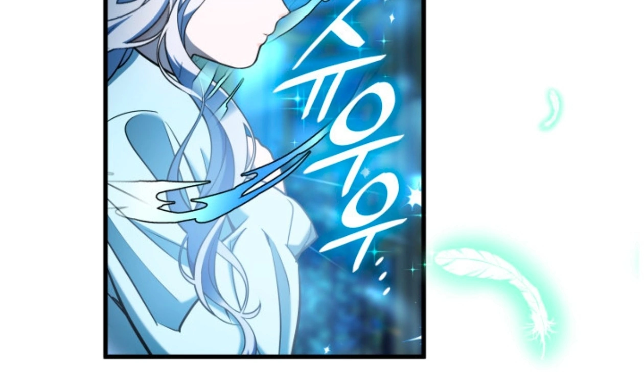 The New Daughter in Law of the Villain Family Chapter 12 page 58