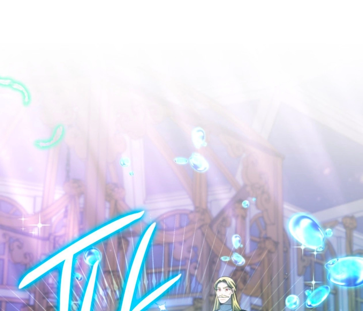 The New Daughter in Law of the Villain Family Chapter 12 page 60