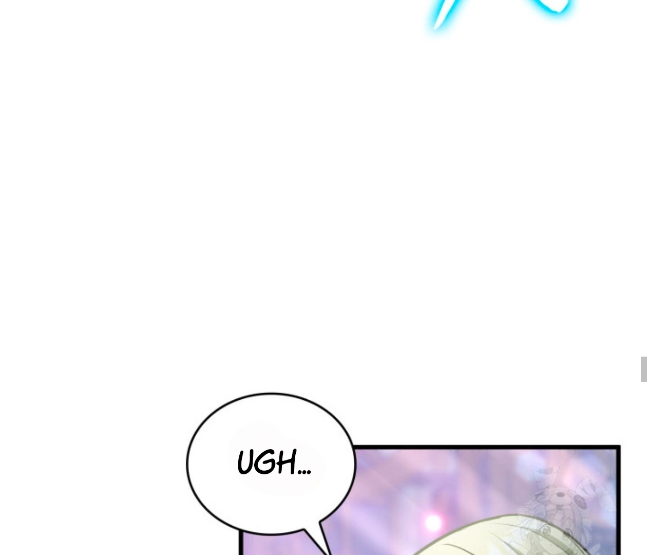 The New Daughter in Law of the Villain Family Chapter 12 page 62