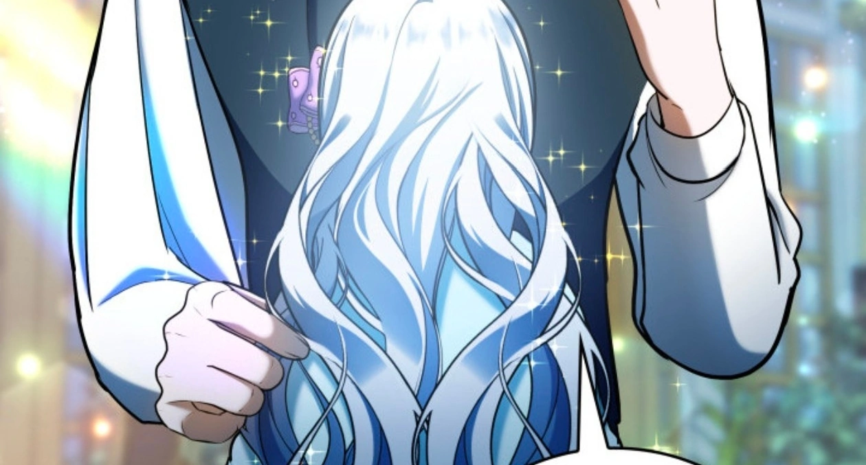 The New Daughter in Law of the Villain Family Chapter 12 page 67