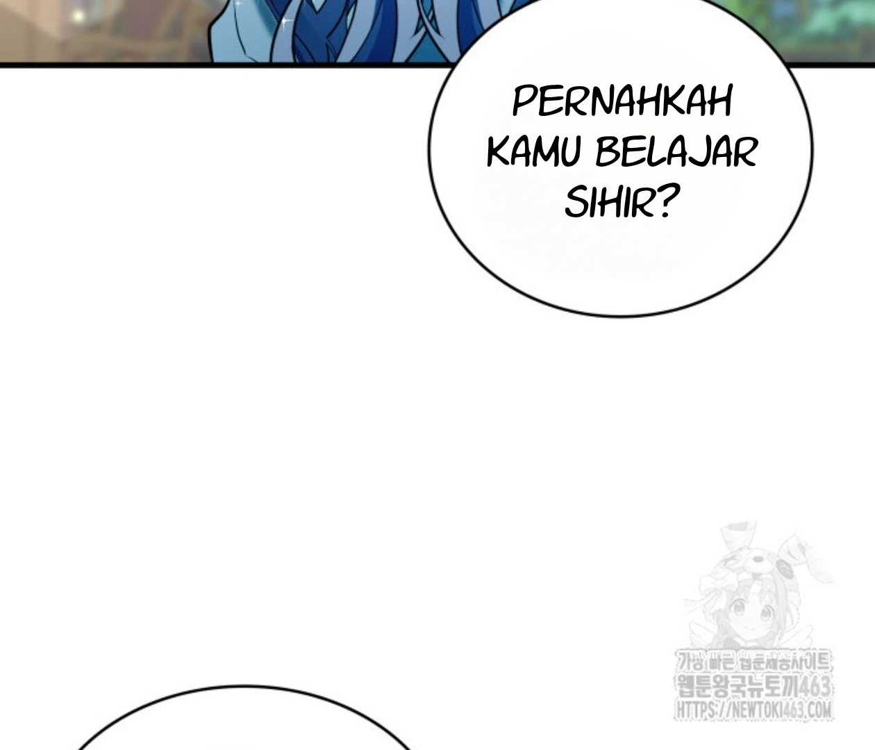 The New Daughter in Law of the Villain Family Chapter 12 page 68