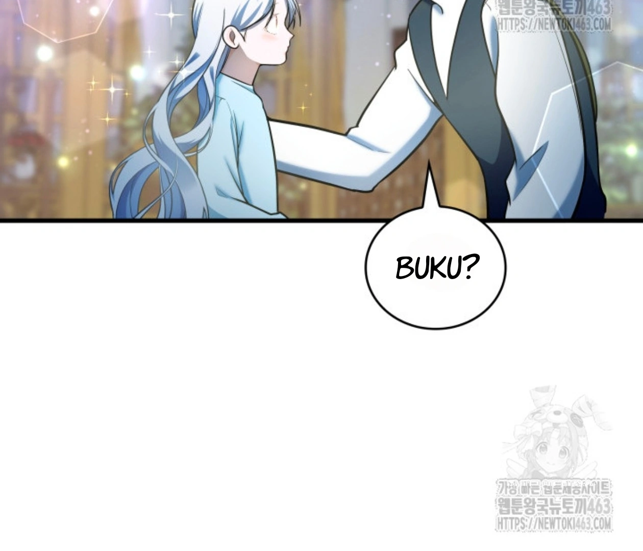 The New Daughter in Law of the Villain Family Chapter 12 page 70