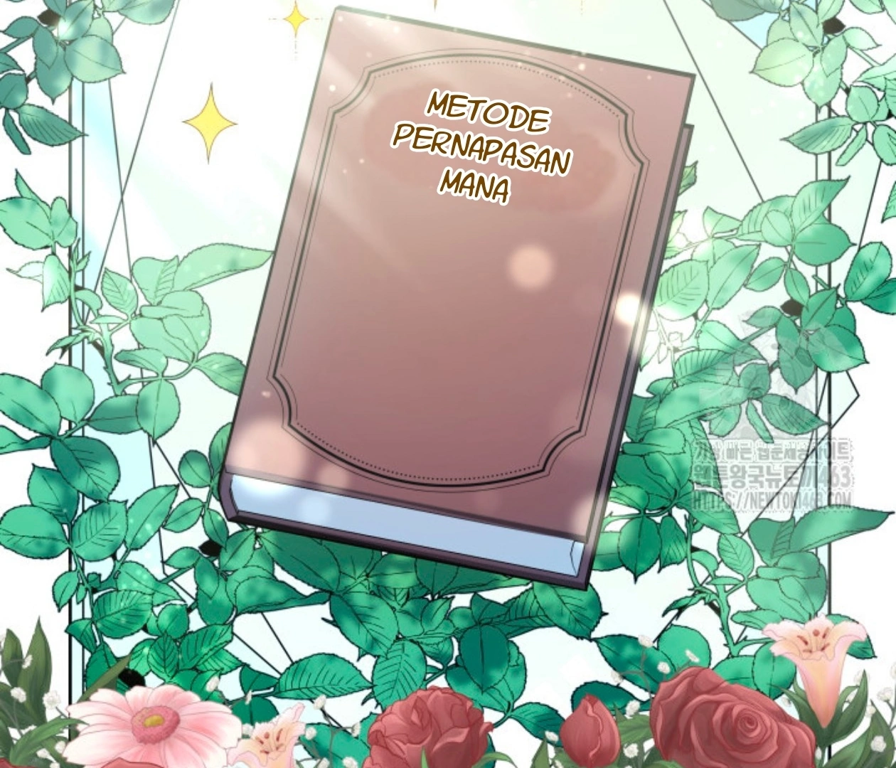 The New Daughter in Law of the Villain Family Chapter 12 page 72
