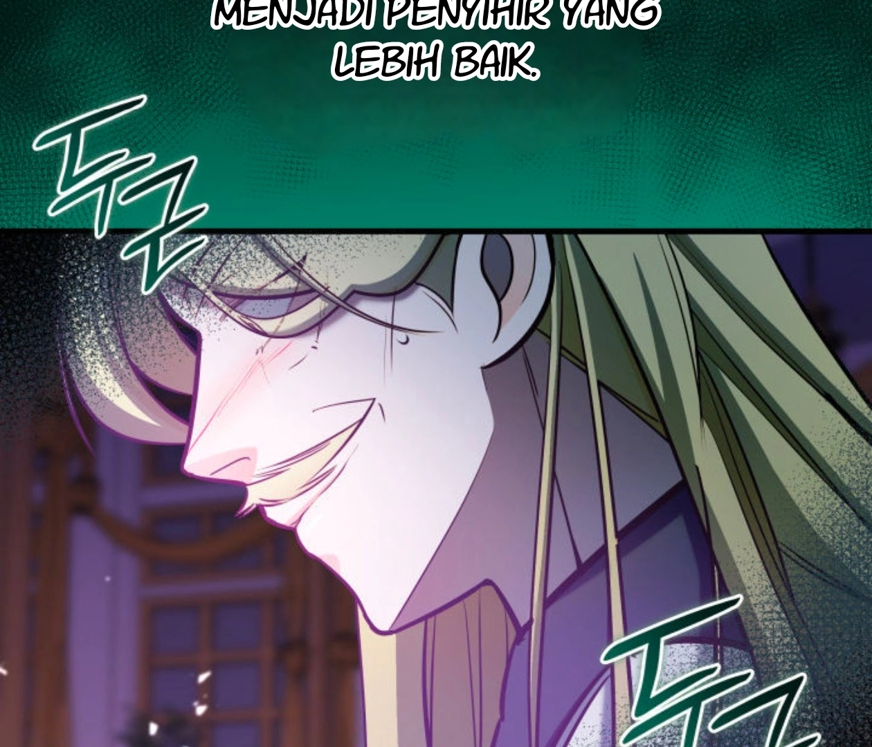 The New Daughter in Law of the Villain Family Chapter 12 page 77