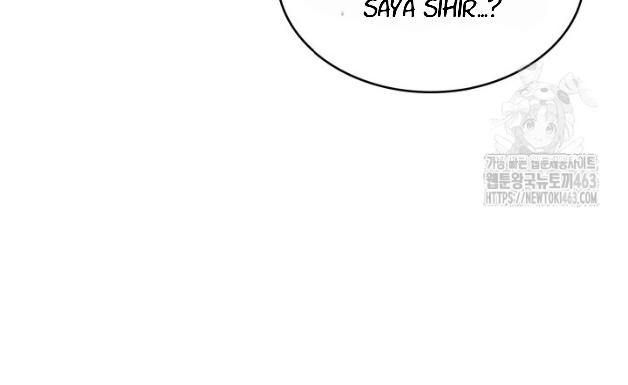 The New Daughter in Law of the Villain Family Chapter 12 page 82