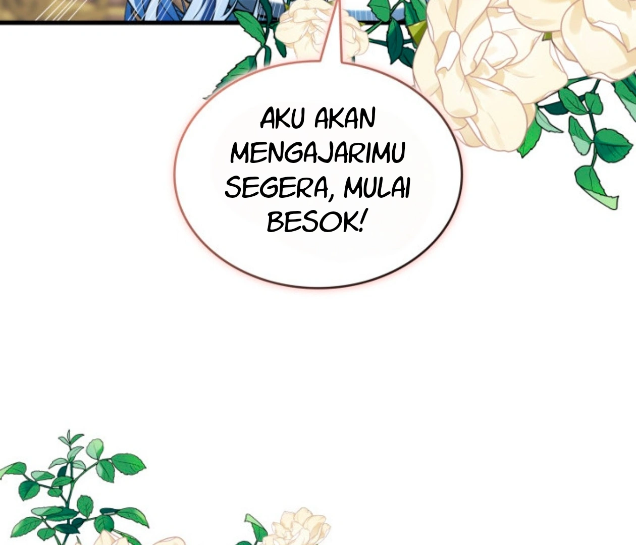 The New Daughter in Law of the Villain Family Chapter 12 page 85