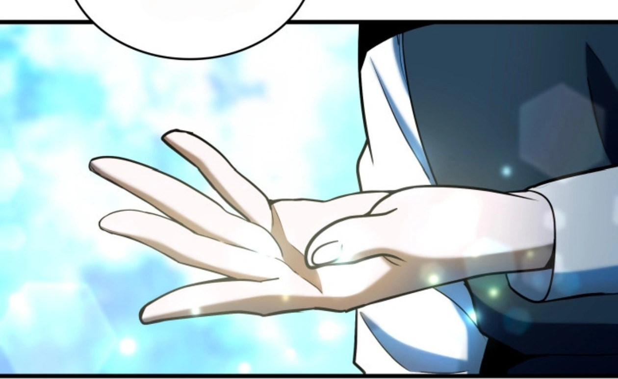 The New Daughter in Law of the Villain Family Chapter 12 page 90