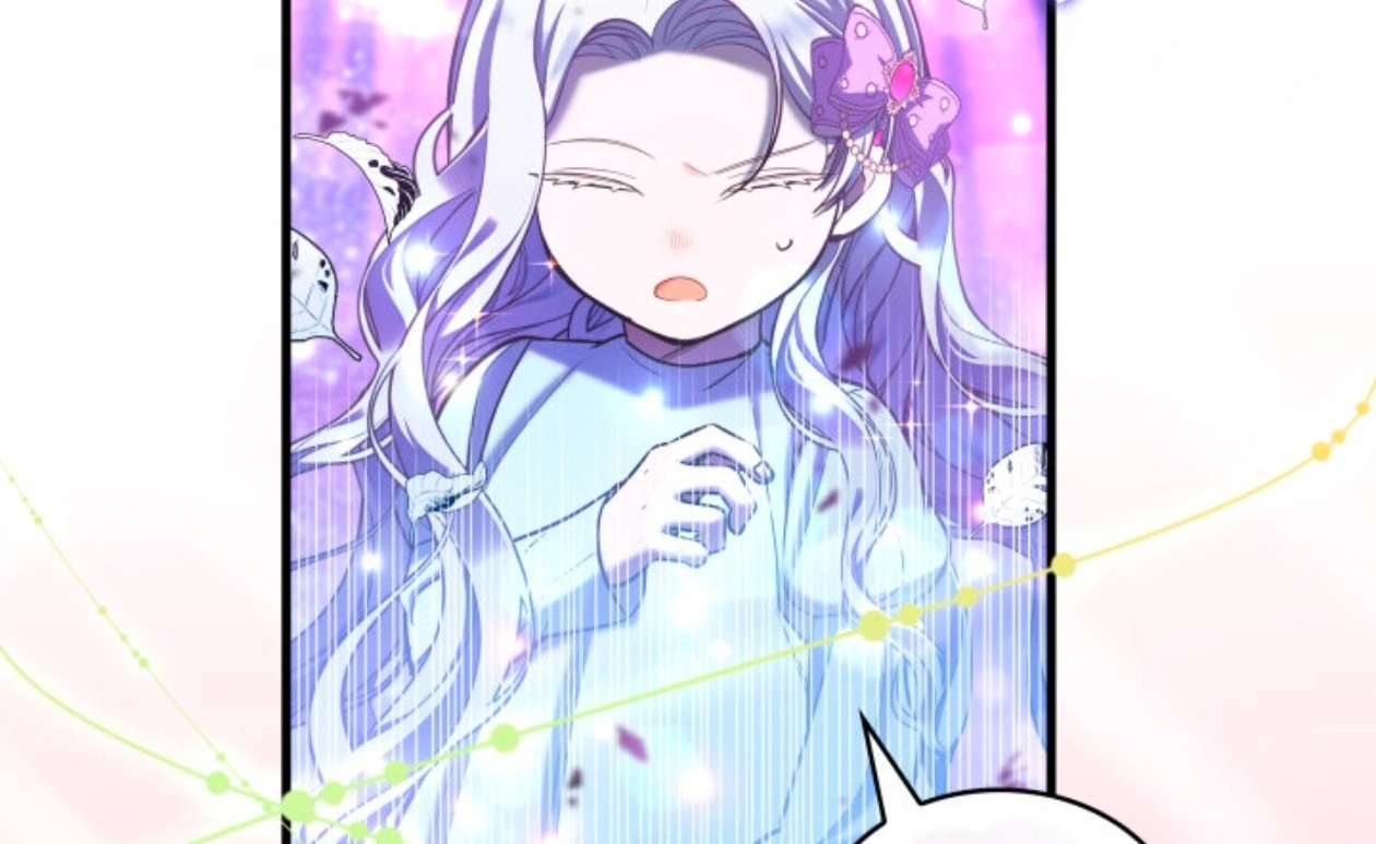 The New Daughter in Law of the Villain Family Chapter 12 page 98