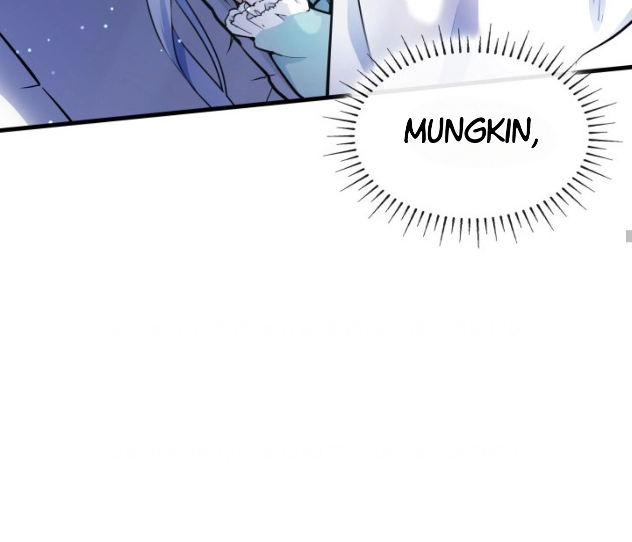 The New Daughter in Law of the Villain Family Chapter 3 page 101