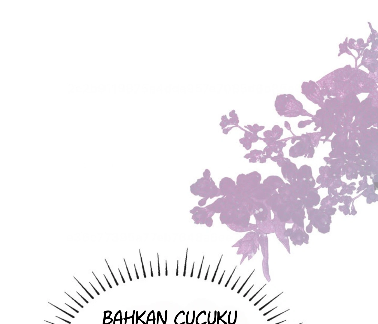 The New Daughter in Law of the Villain Family Chapter 3 page 102