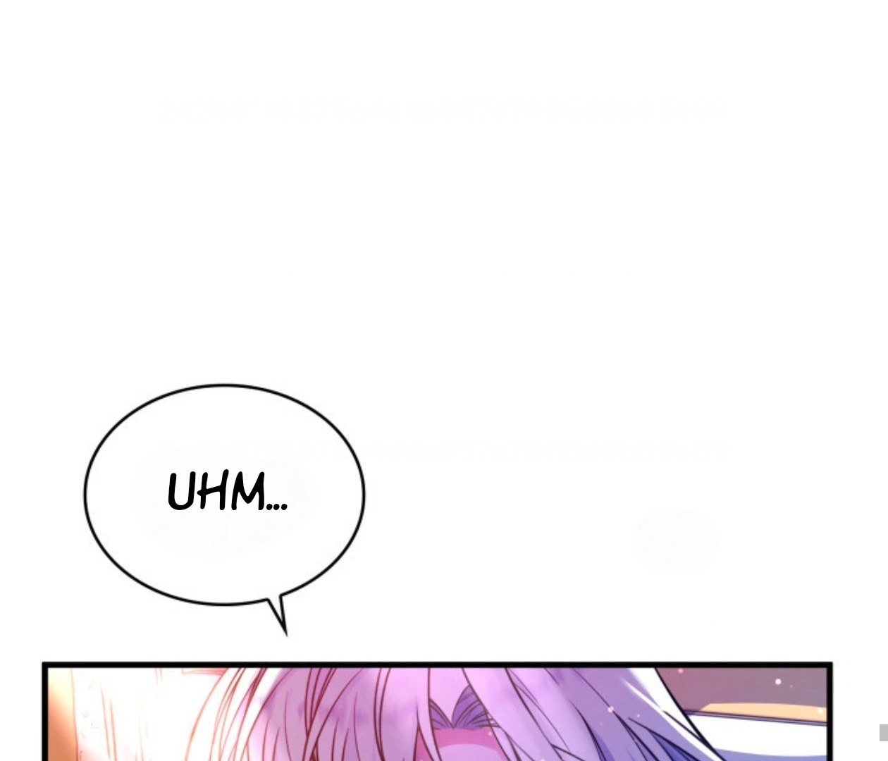 The New Daughter in Law of the Villain Family Chapter 3 page 109