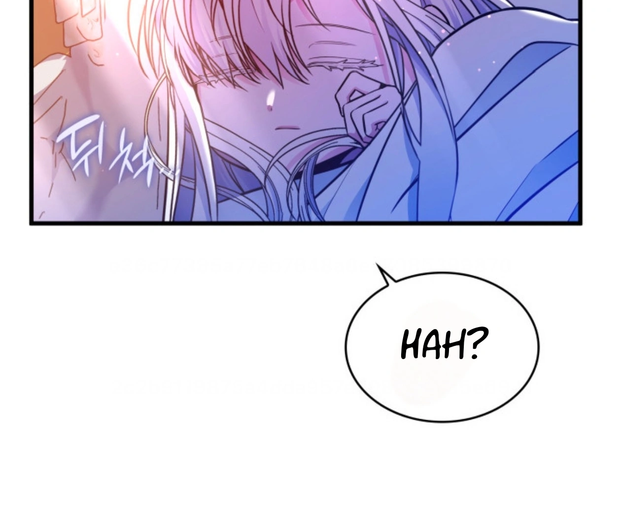 The New Daughter in Law of the Villain Family Chapter 3 page 110