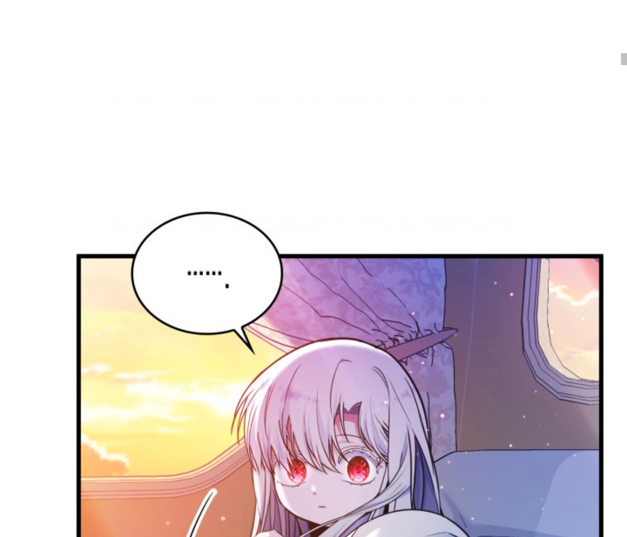 The New Daughter in Law of the Villain Family Chapter 3 page 111