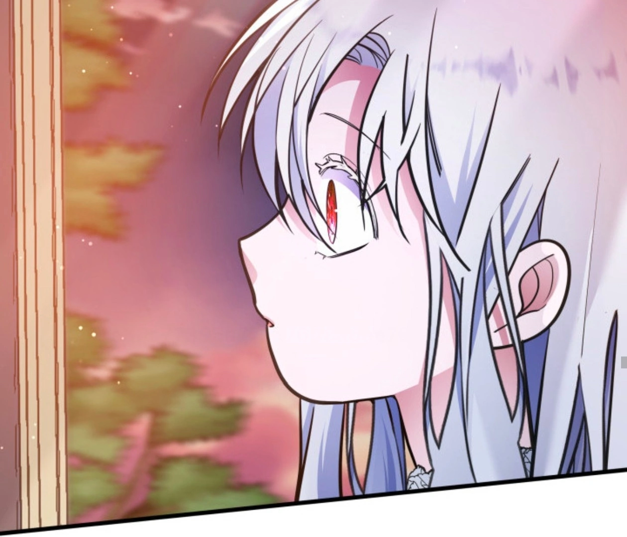 The New Daughter in Law of the Villain Family Chapter 3 page 124