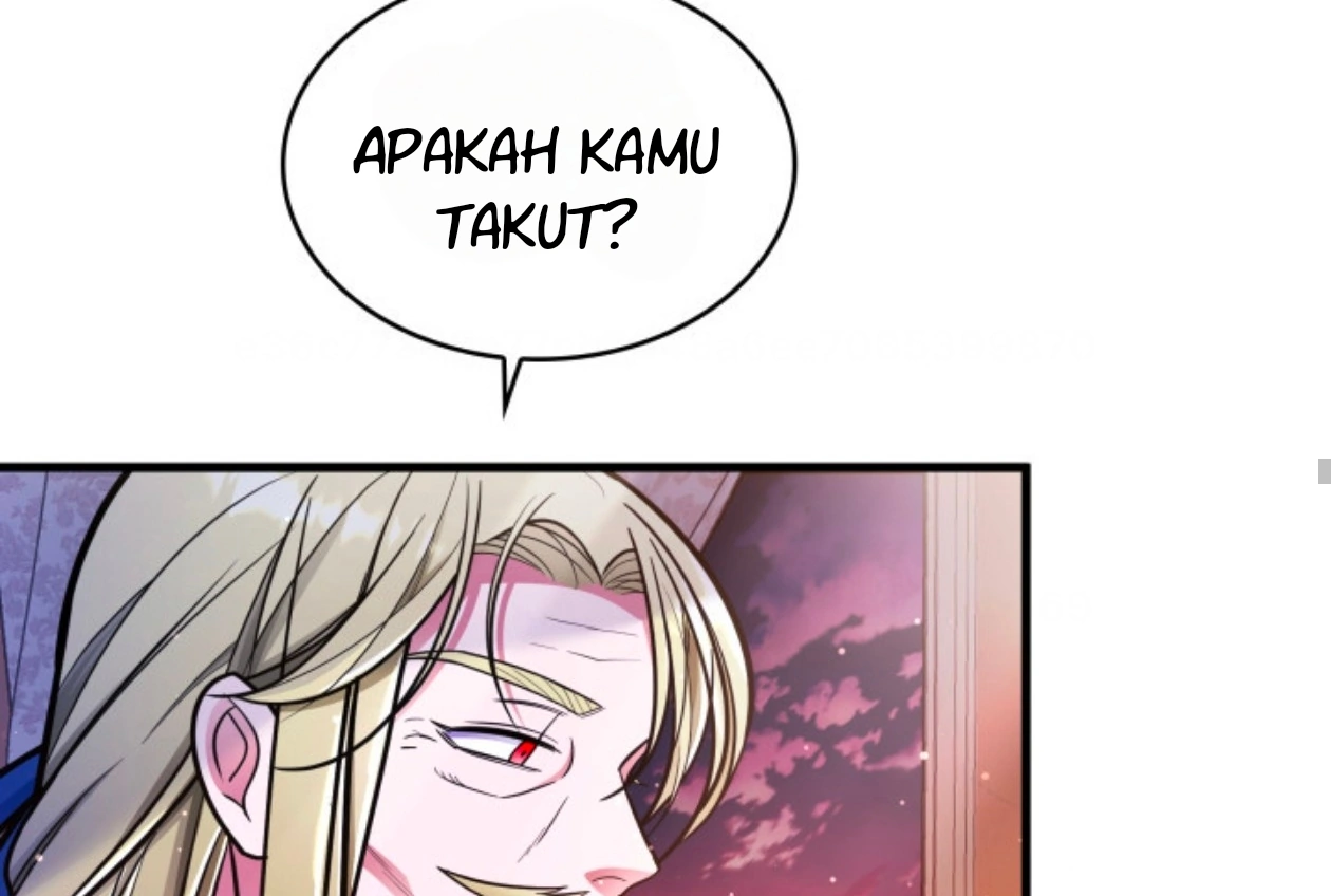 The New Daughter in Law of the Villain Family Chapter 3 page 130