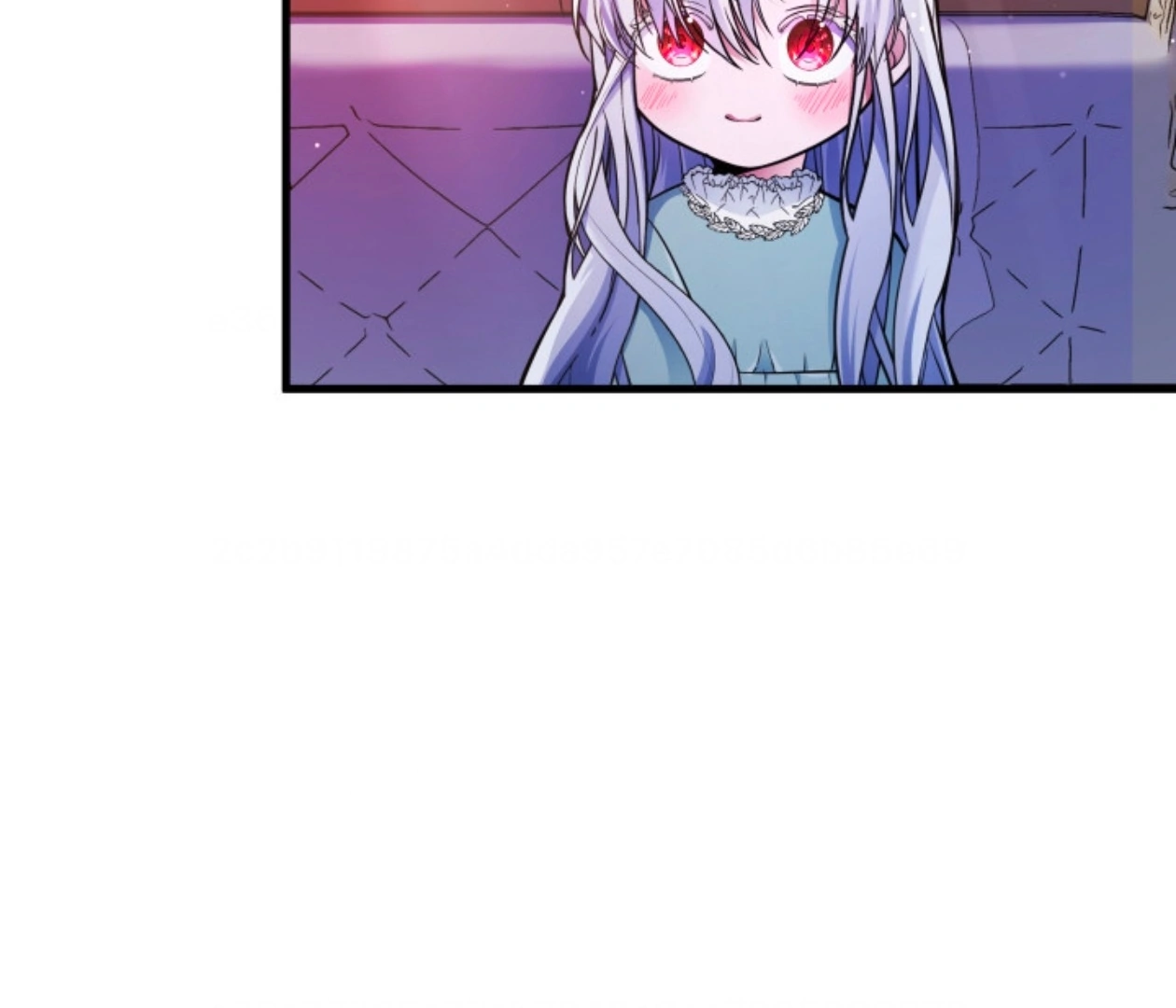 The New Daughter in Law of the Villain Family Chapter 3 page 132