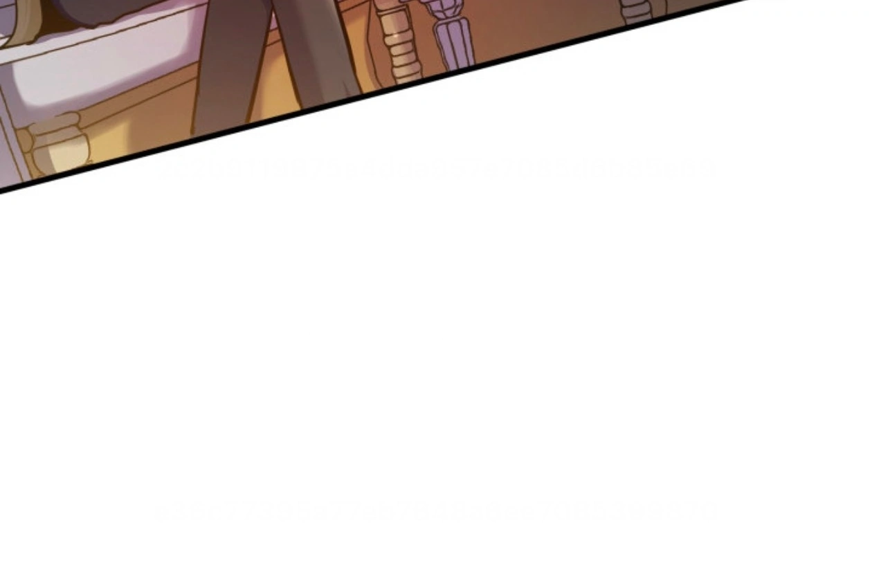 The New Daughter in Law of the Villain Family Chapter 3 page 138