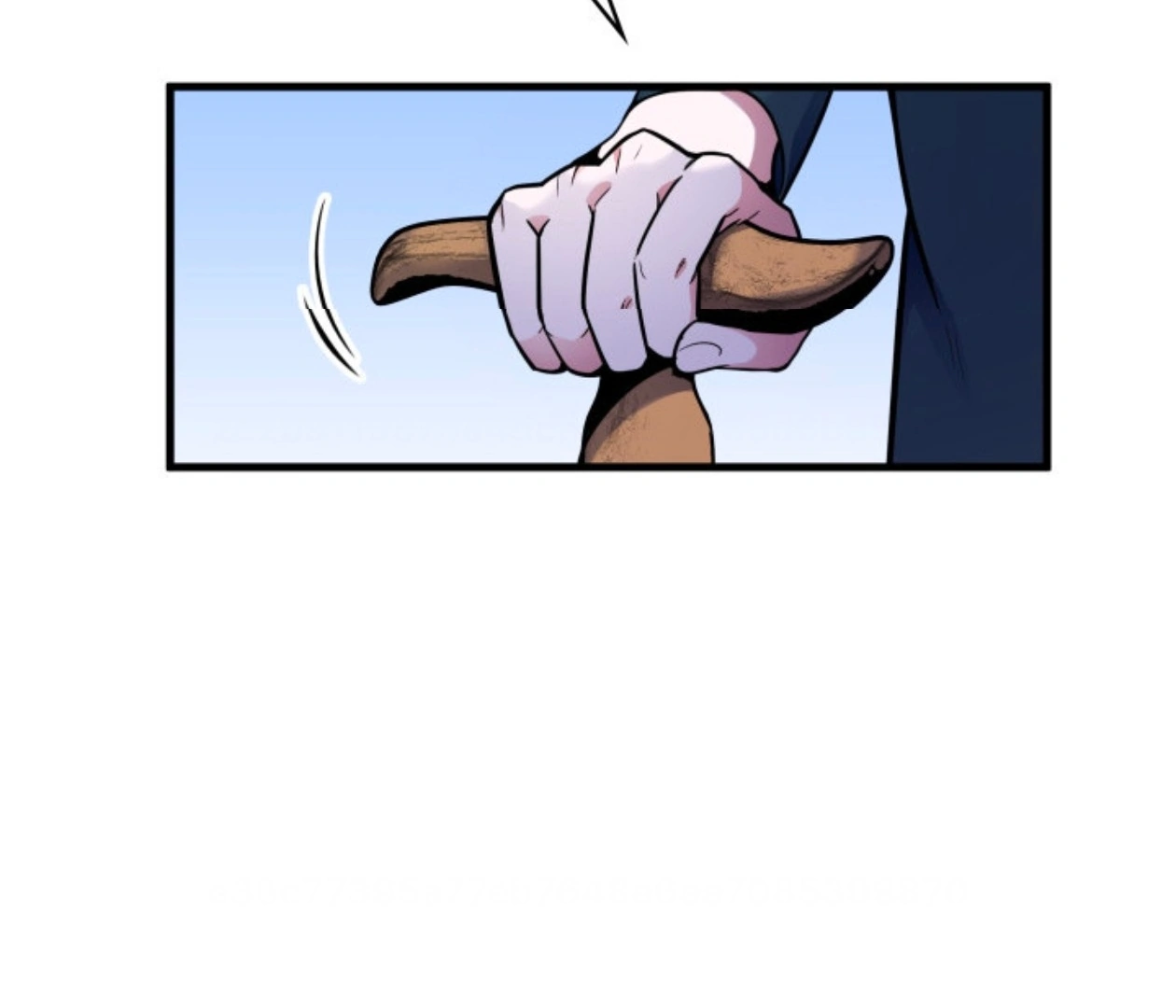 The New Daughter in Law of the Villain Family Chapter 3 page 143