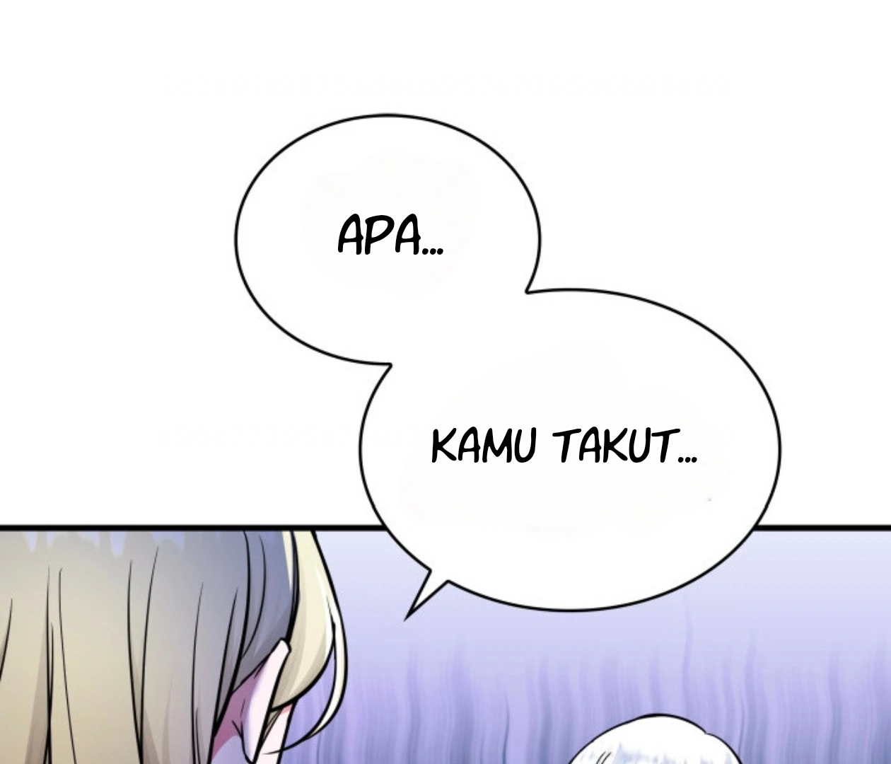 The New Daughter in Law of the Villain Family Chapter 3 page 144