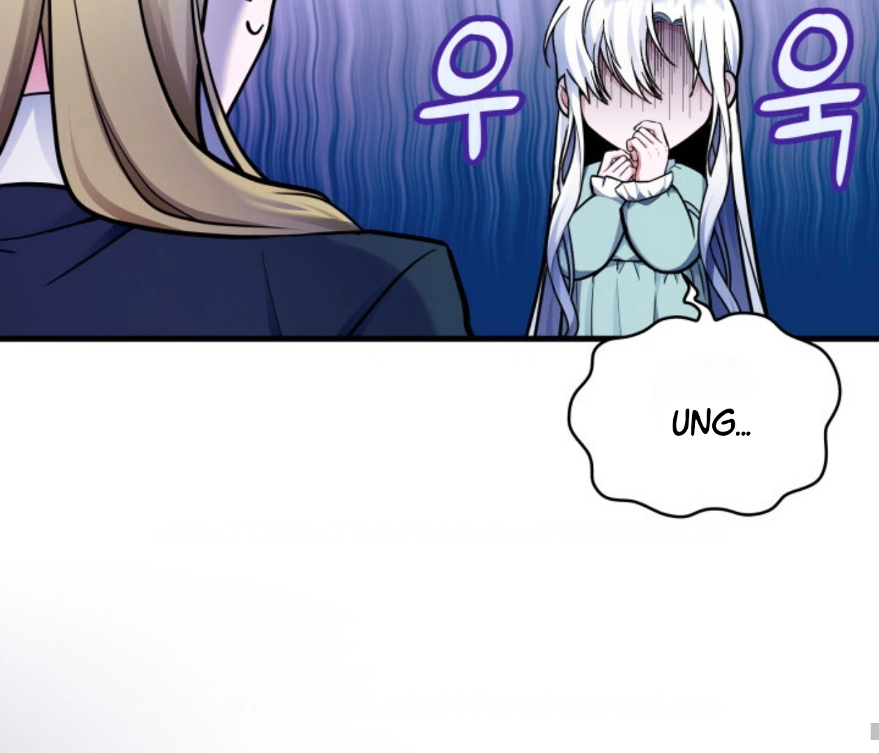 The New Daughter in Law of the Villain Family Chapter 3 page 145