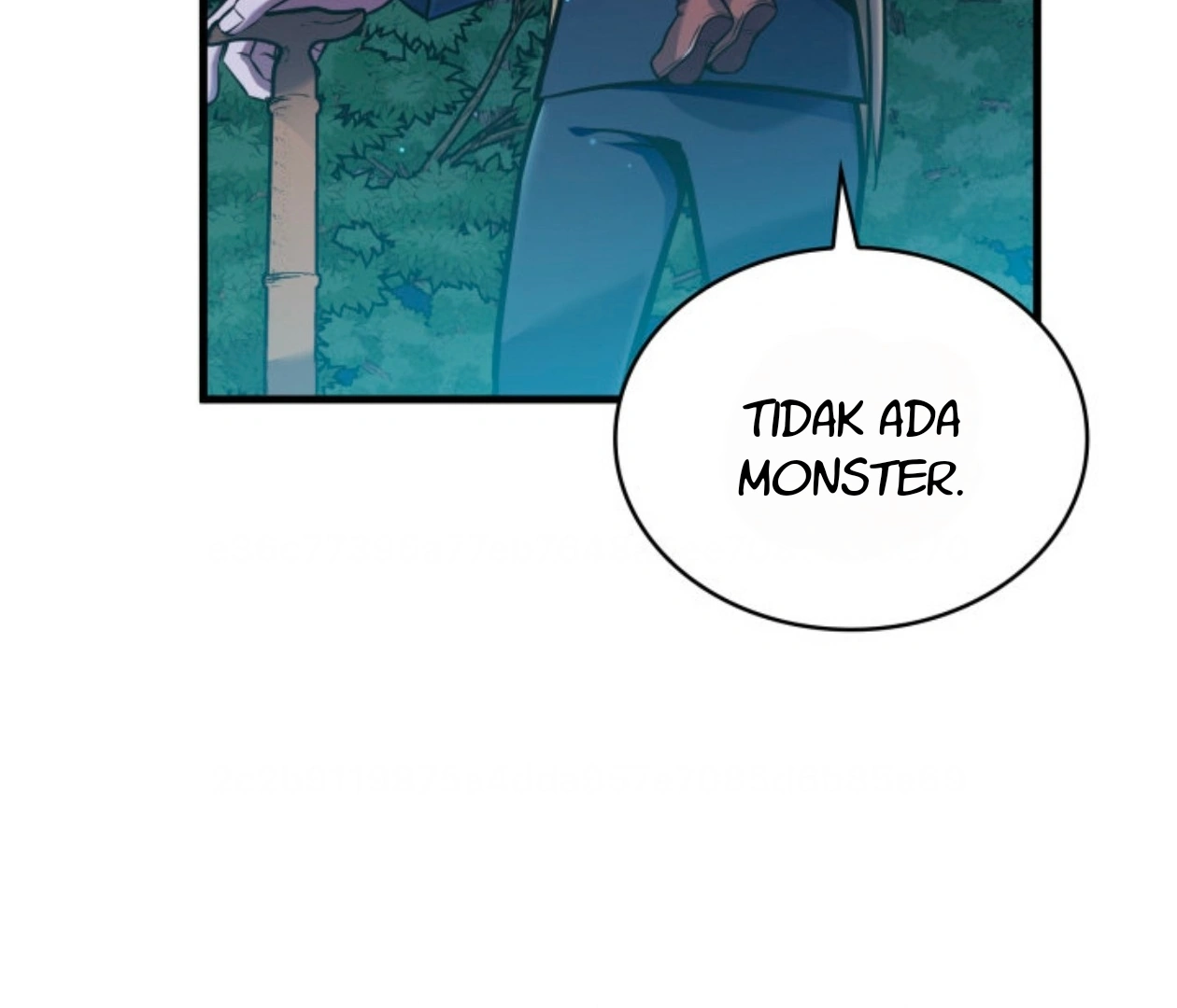 The New Daughter in Law of the Villain Family Chapter 3 page 152