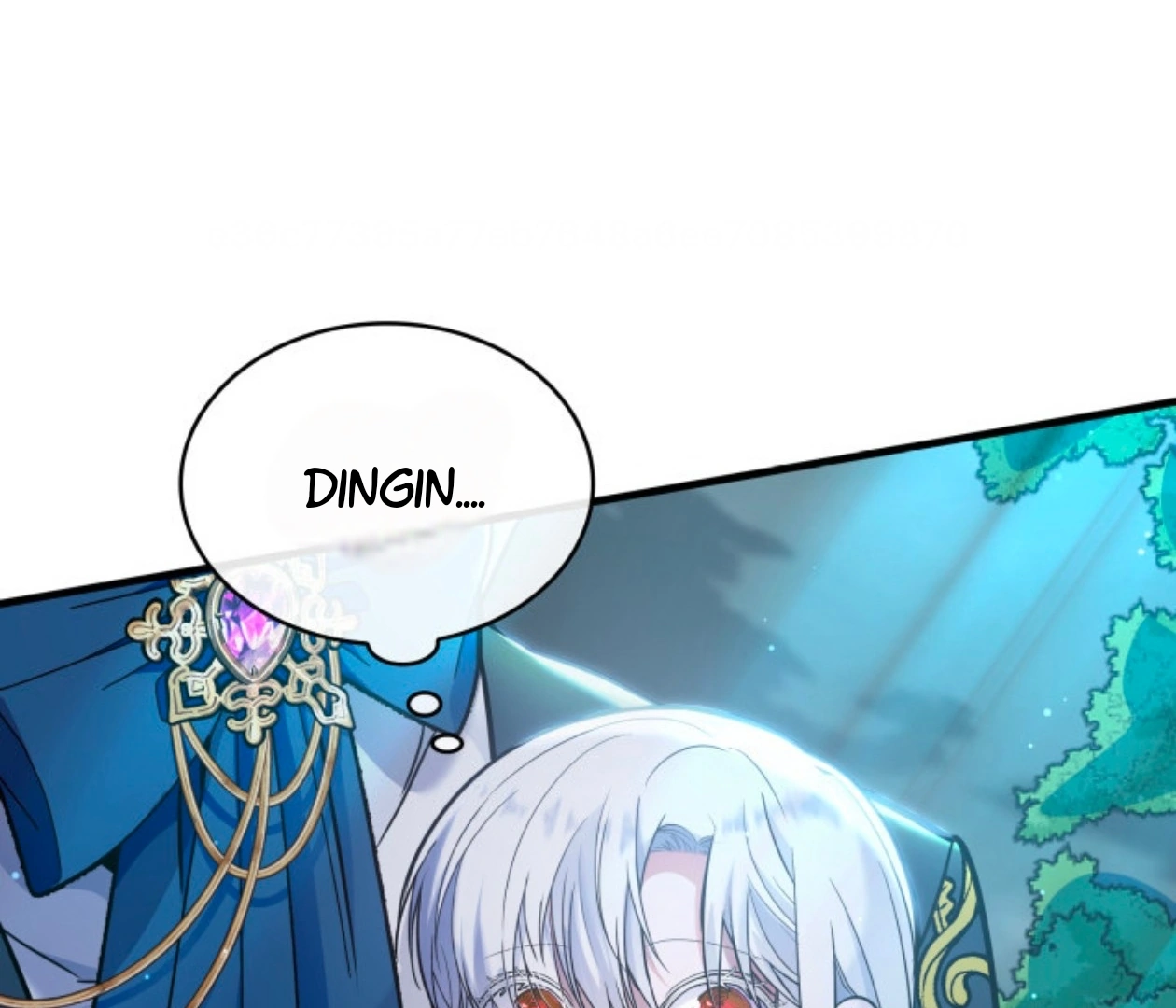 The New Daughter in Law of the Villain Family Chapter 3 page 153