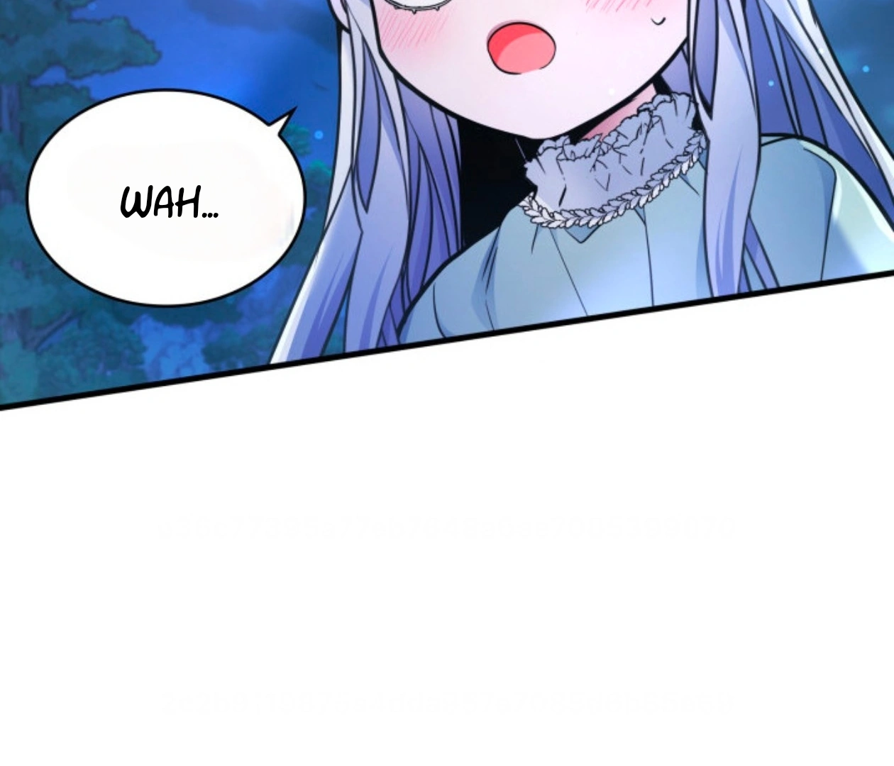 The New Daughter in Law of the Villain Family Chapter 3 page 161