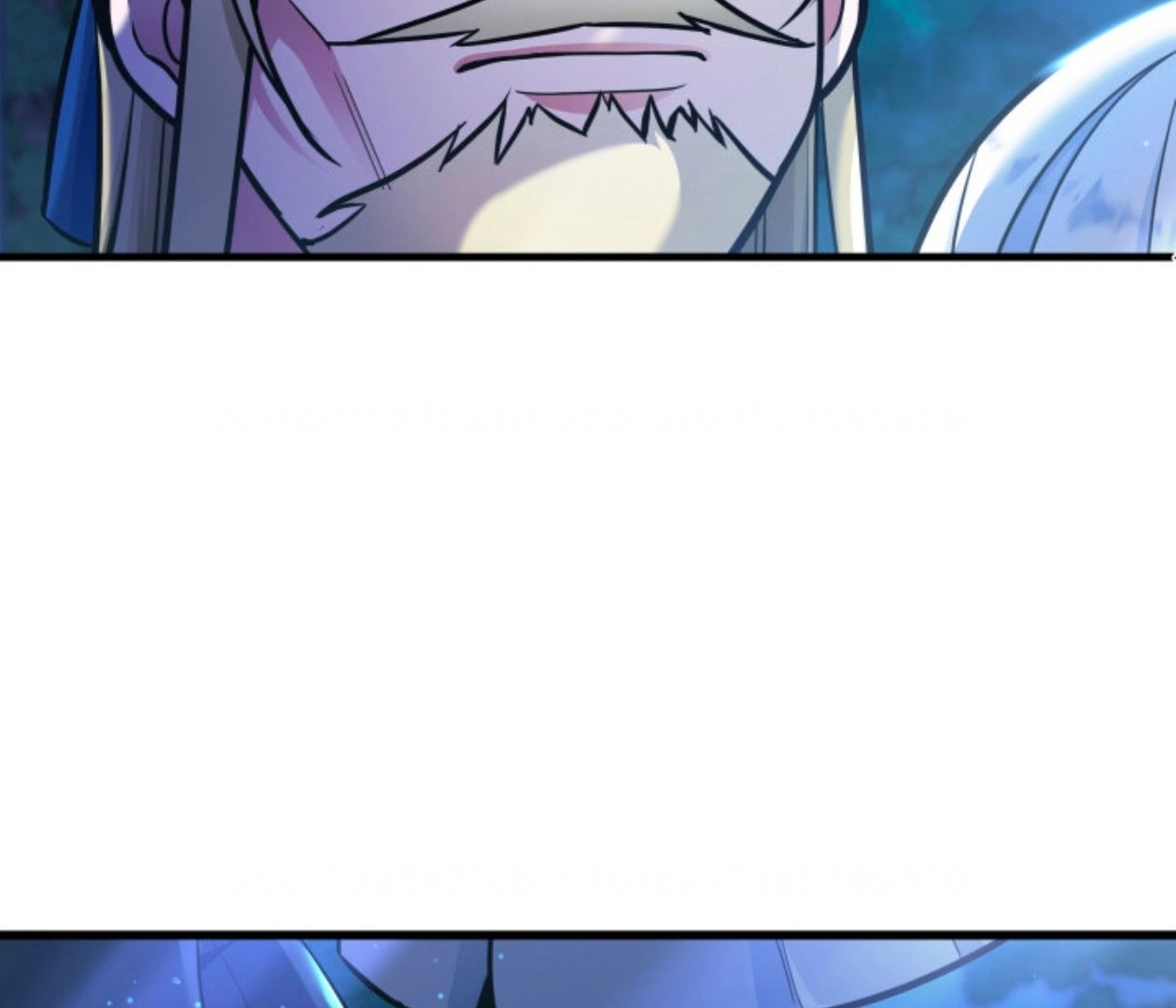 The New Daughter in Law of the Villain Family Chapter 3 page 167