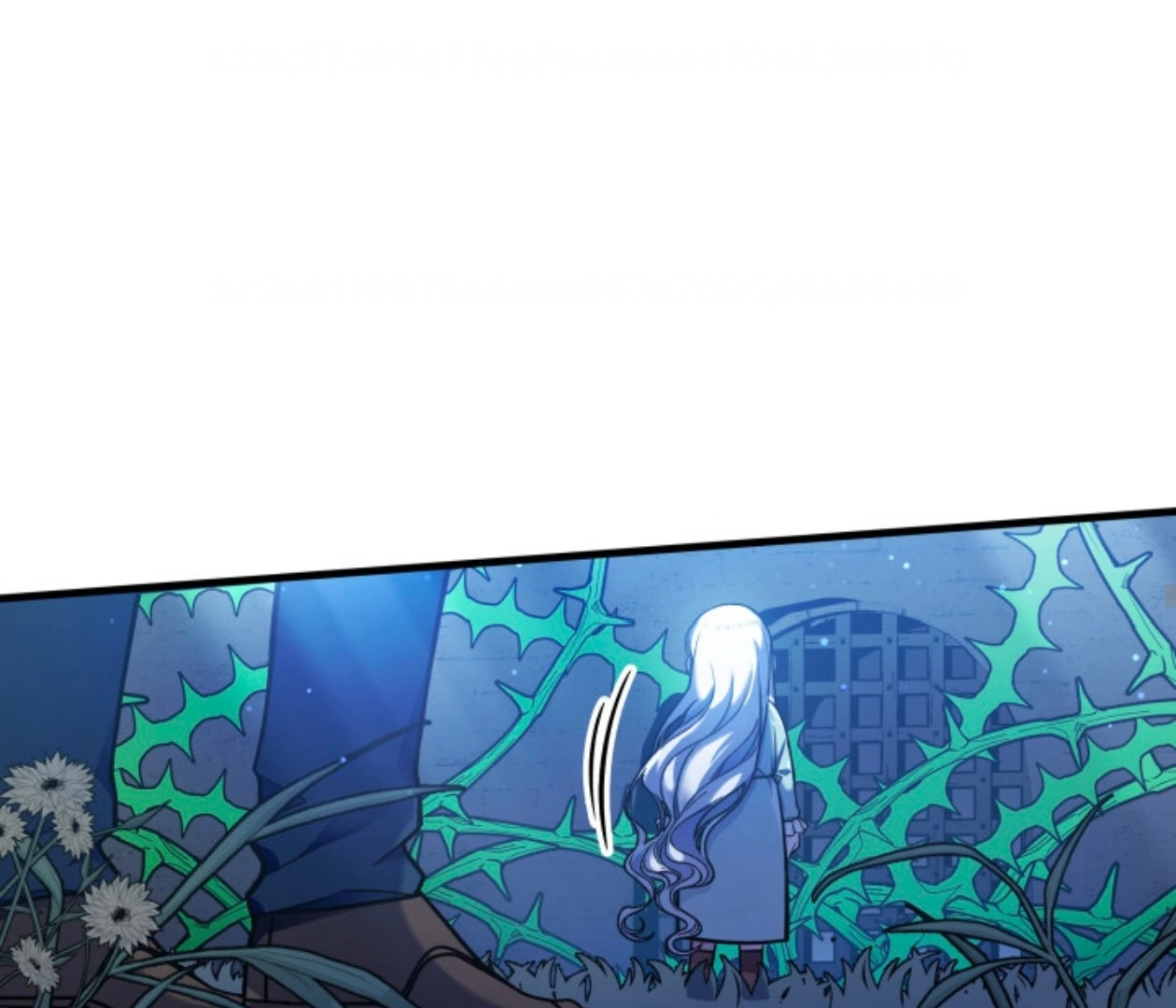 The New Daughter in Law of the Villain Family Chapter 3 page 174