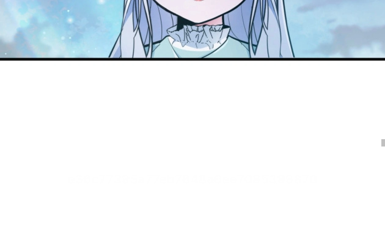 The New Daughter in Law of the Villain Family Chapter 3 page 179