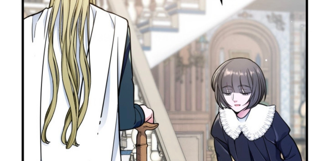 The New Daughter in Law of the Villain Family Chapter 3 page 188