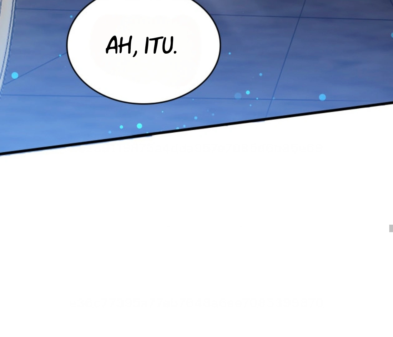 The New Daughter in Law of the Villain Family Chapter 3 page 21