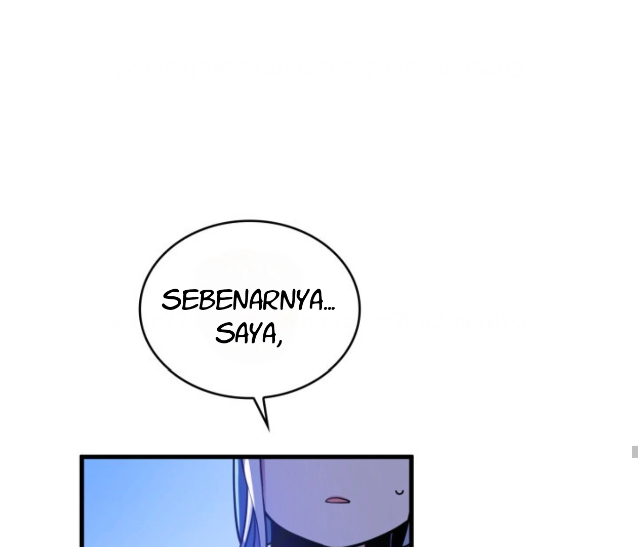 The New Daughter in Law of the Villain Family Chapter 3 page 22