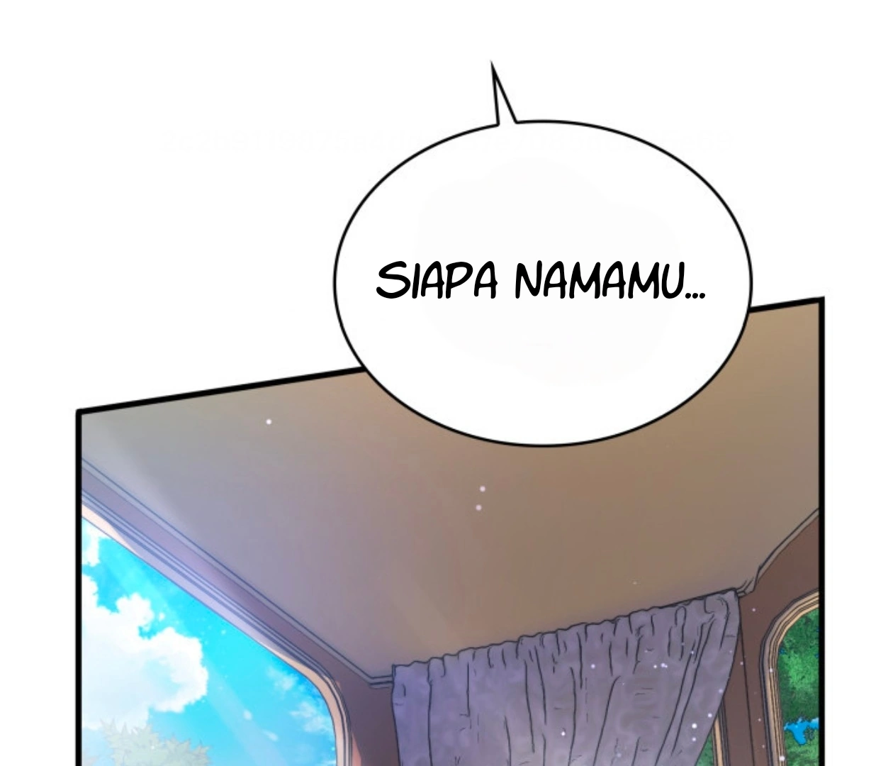 The New Daughter in Law of the Villain Family Chapter 3 page 30
