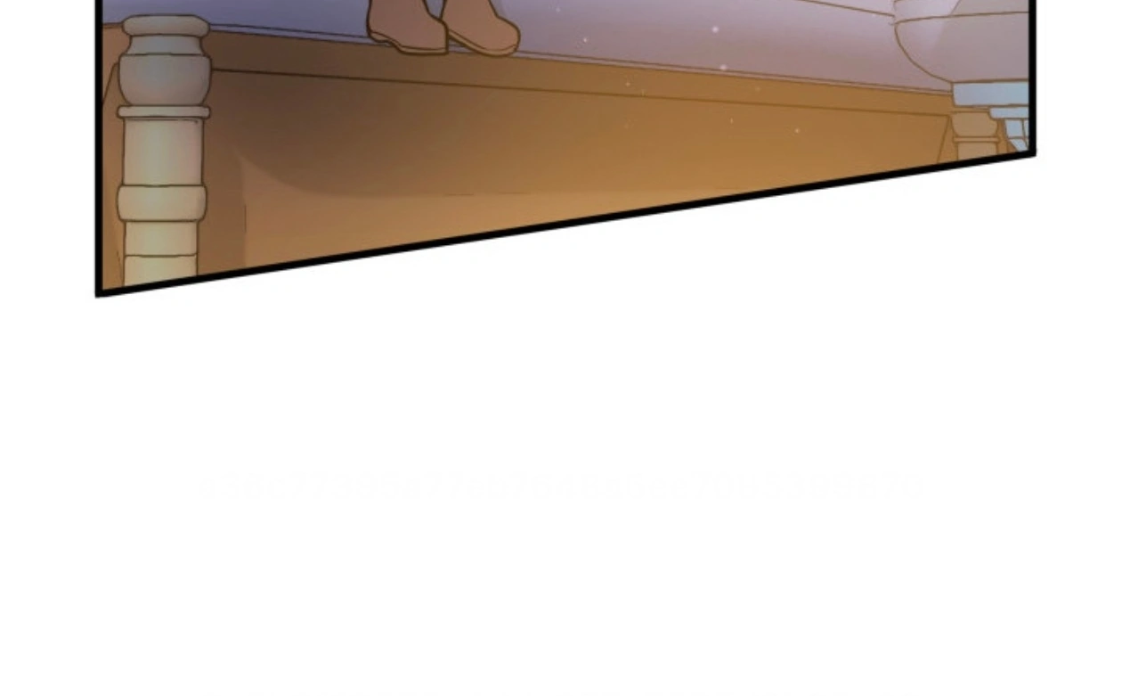 The New Daughter in Law of the Villain Family Chapter 3 page 32