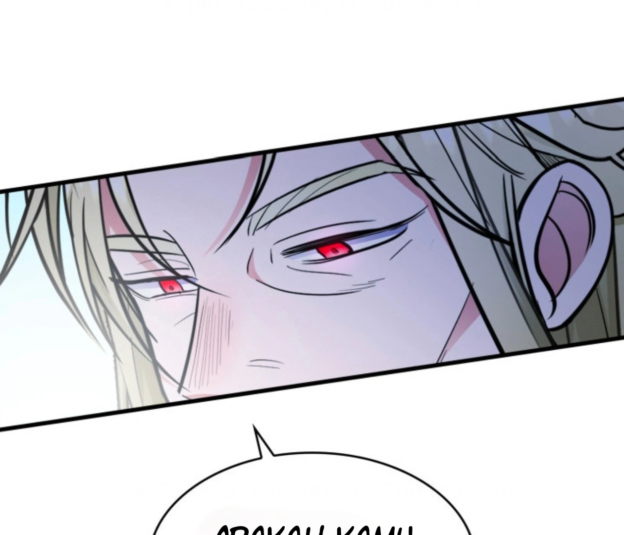 The New Daughter in Law of the Villain Family Chapter 3 page 33