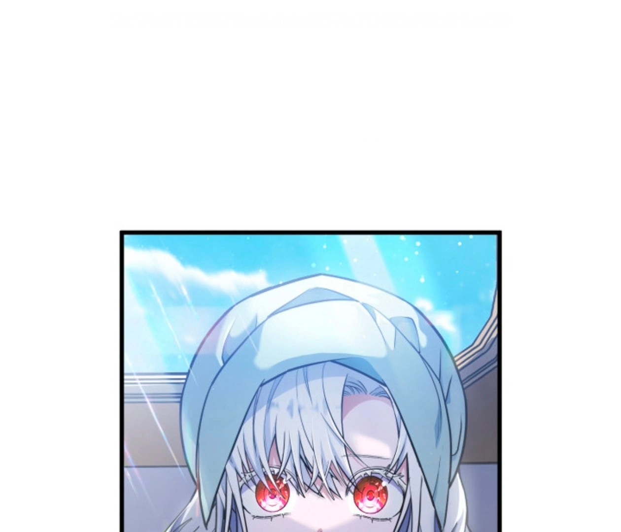 The New Daughter in Law of the Villain Family Chapter 3 page 41