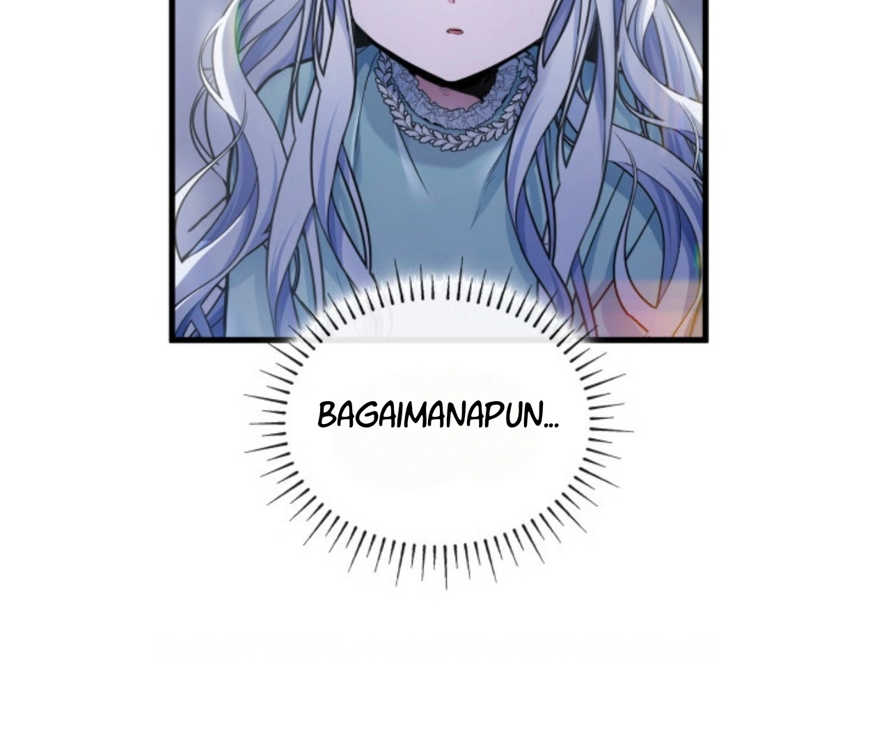 The New Daughter in Law of the Villain Family Chapter 3 page 42