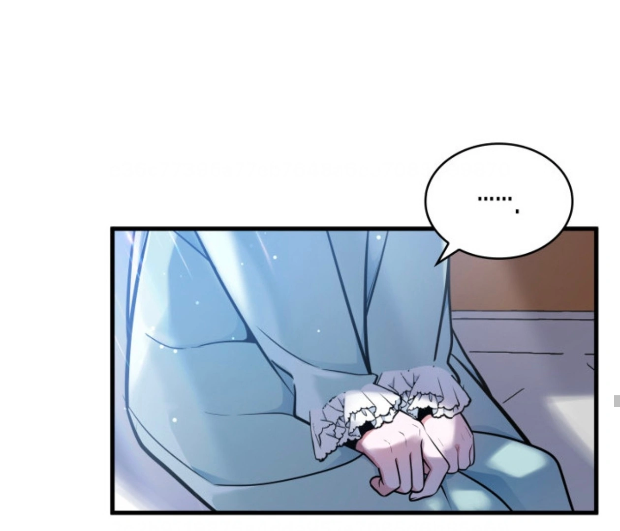 The New Daughter in Law of the Villain Family Chapter 3 page 43