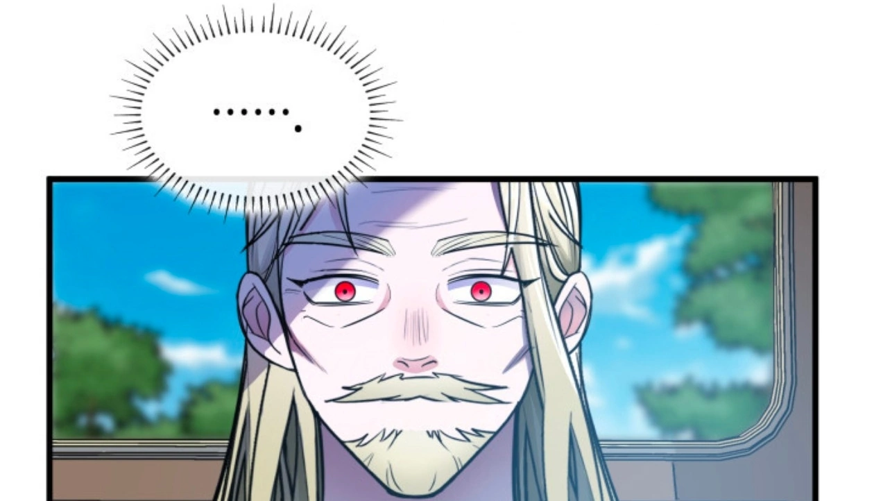 The New Daughter in Law of the Villain Family Chapter 3 page 53