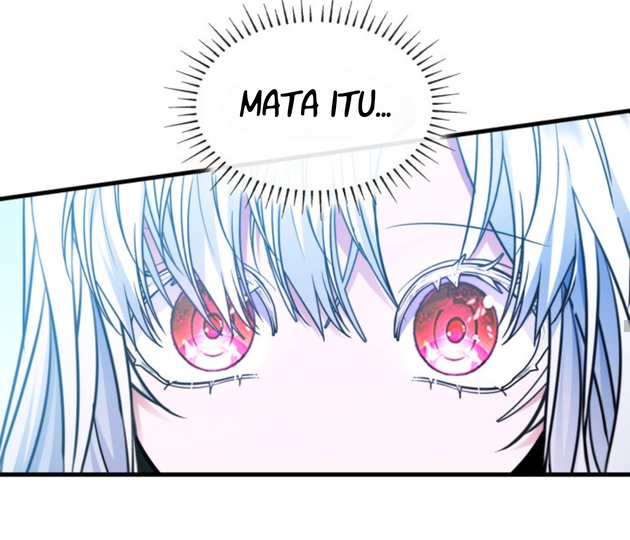 The New Daughter in Law of the Villain Family Chapter 3 page 55