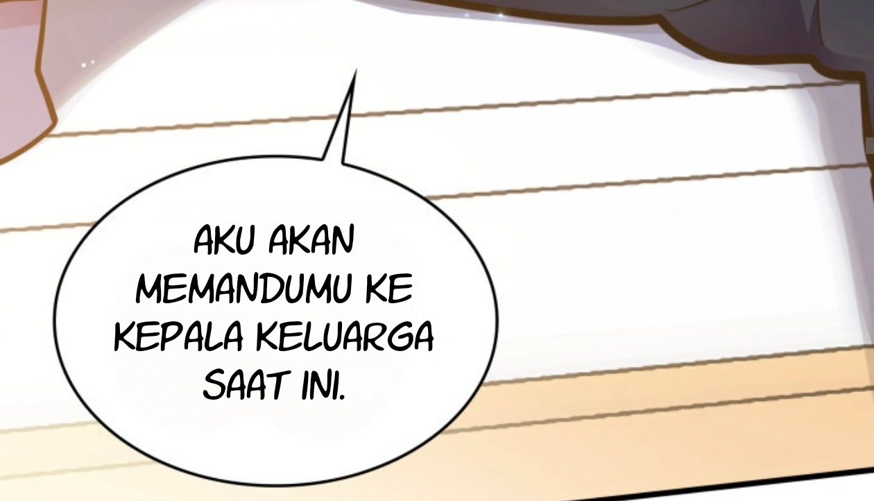 The New Daughter in Law of the Villain Family Chapter 3 page 60