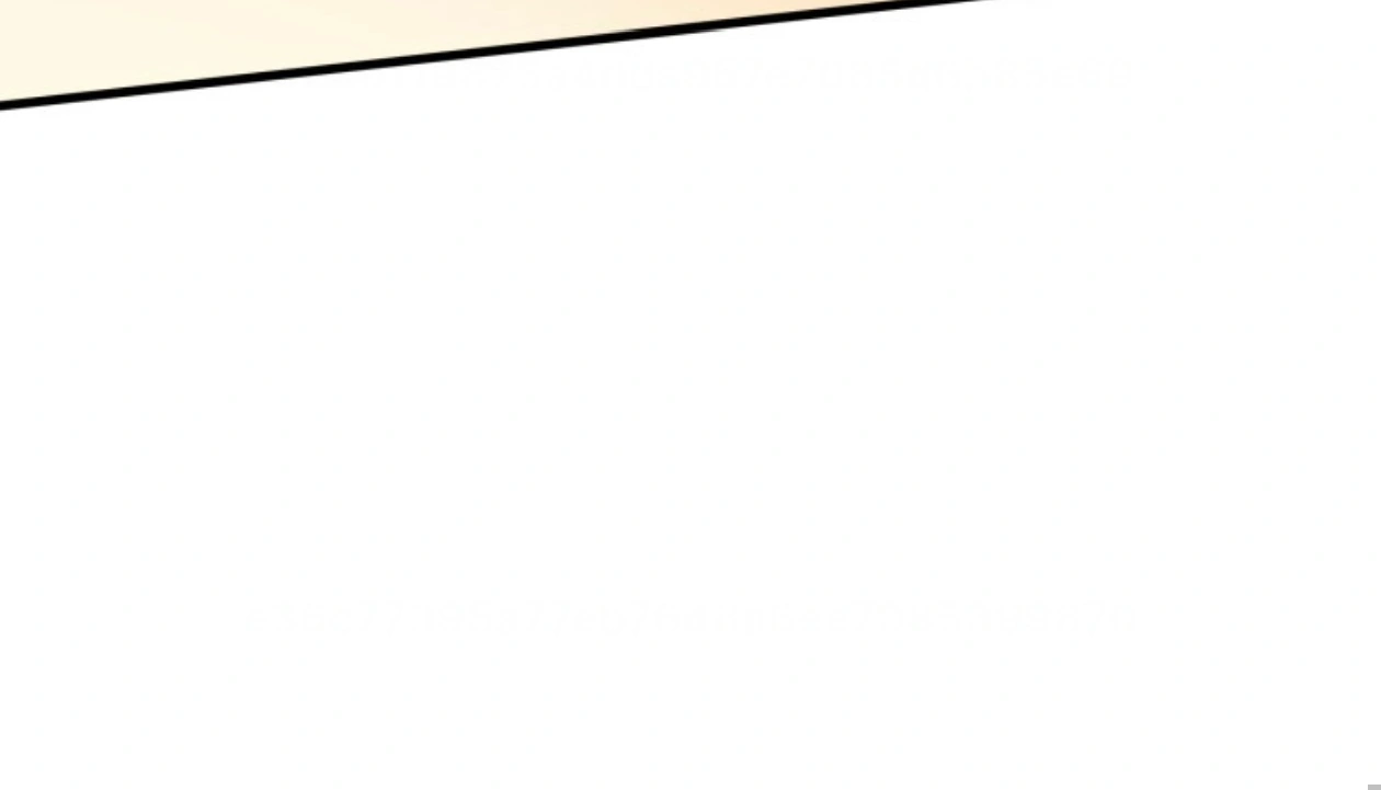 The New Daughter in Law of the Villain Family Chapter 3 page 61