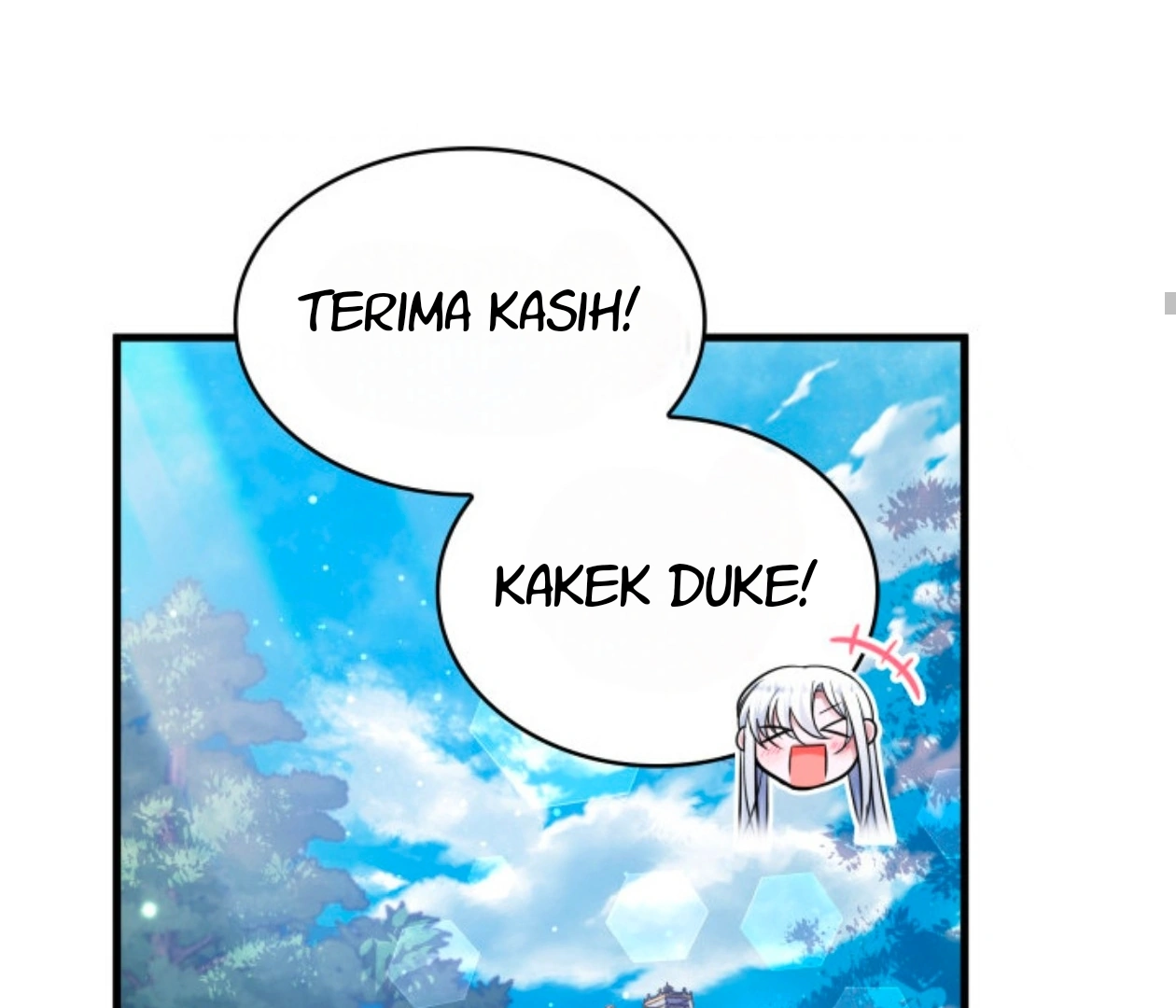 The New Daughter in Law of the Villain Family Chapter 3 page 64