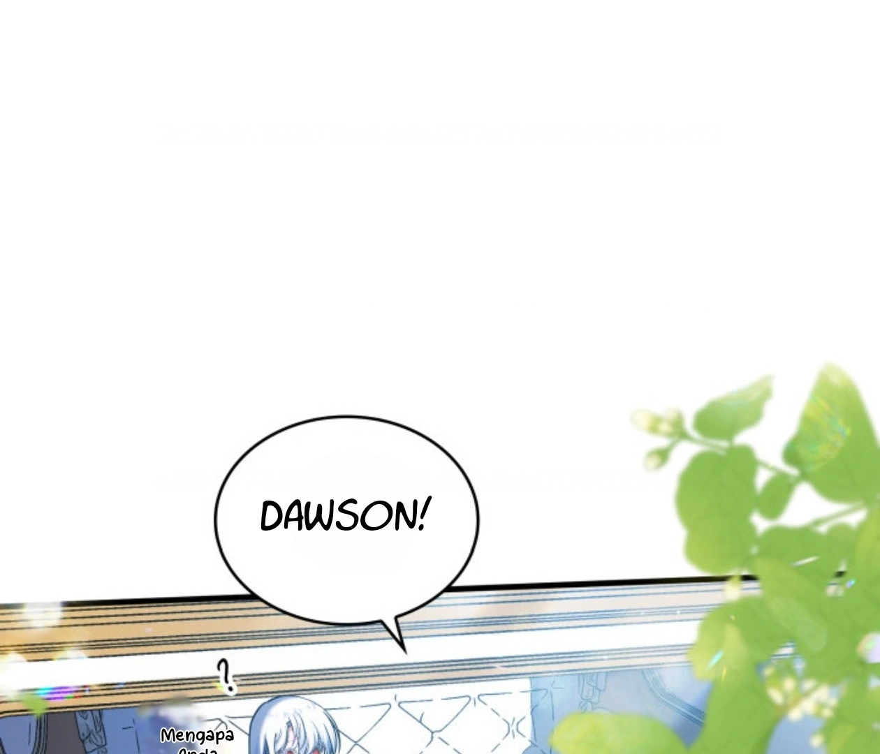 The New Daughter in Law of the Villain Family Chapter 3 page 66