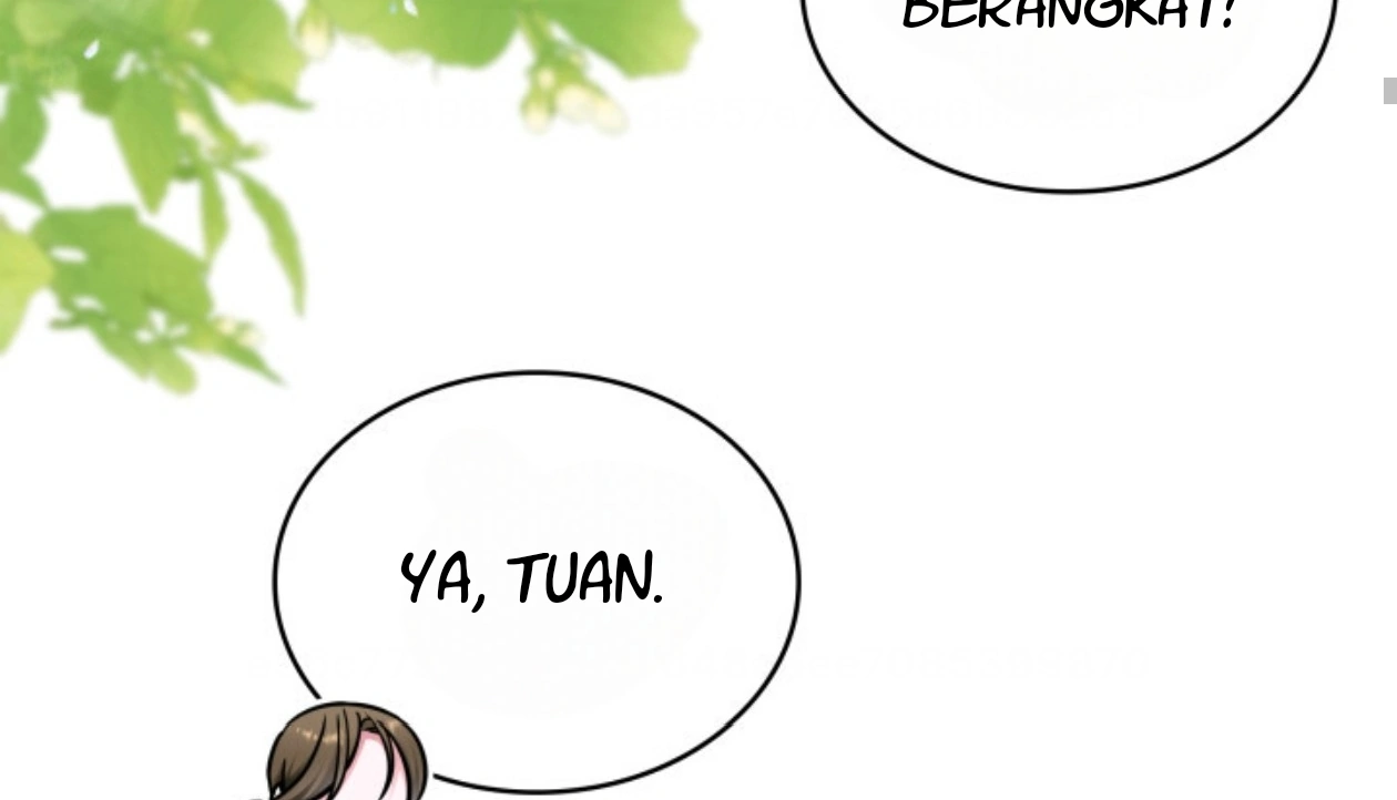 The New Daughter in Law of the Villain Family Chapter 3 page 68