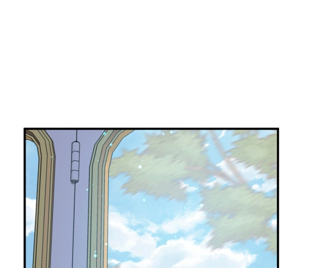 The New Daughter in Law of the Villain Family Chapter 3 page 76