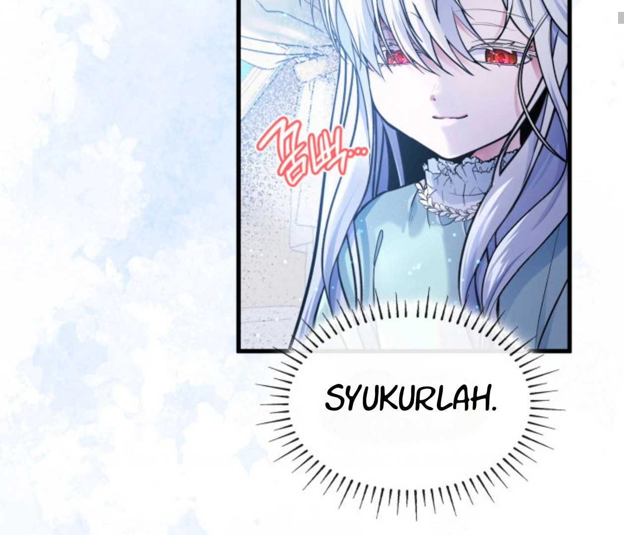 The New Daughter in Law of the Villain Family Chapter 3 page 79