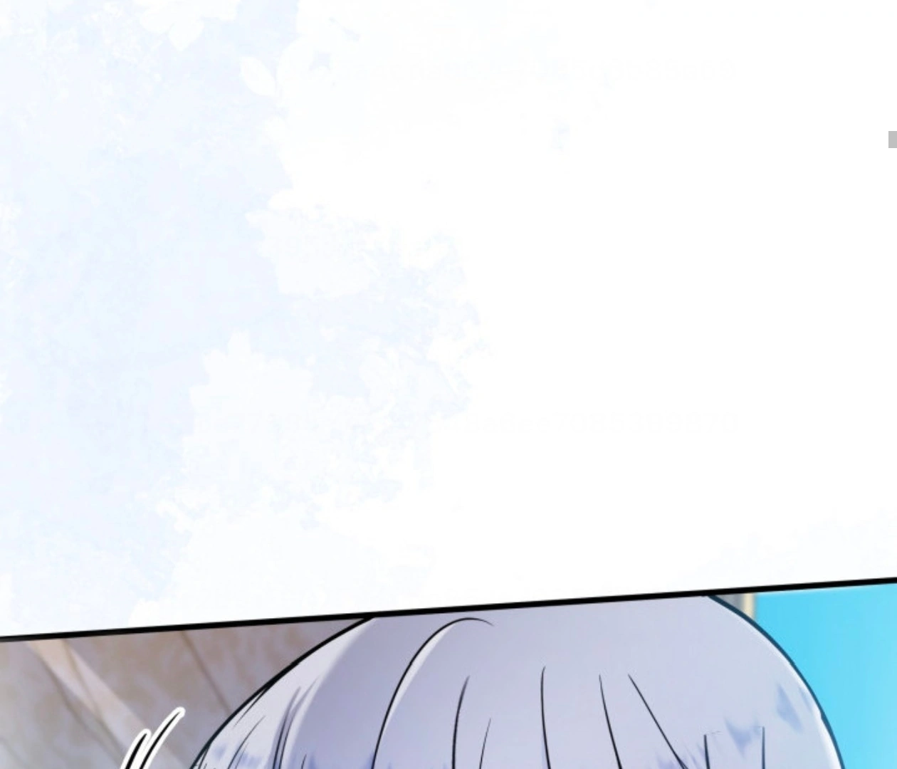 The New Daughter in Law of the Villain Family Chapter 3 page 80